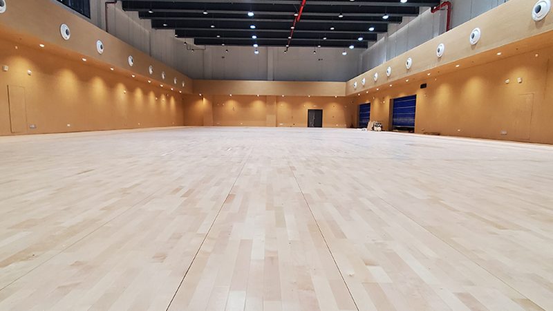 实木多层板环保等级标准揭秘：了解环保，选材更安心