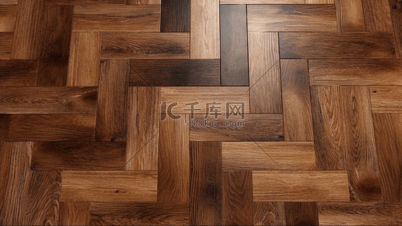烤漆门与实木复合门：材质差异与适用场景解析