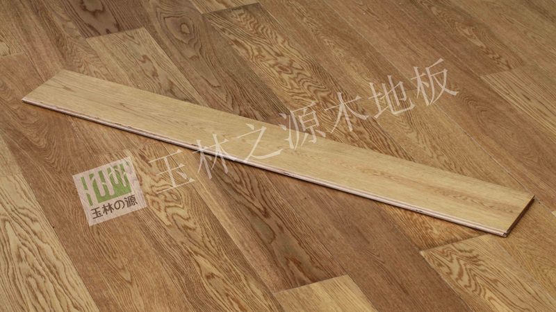 揭秘木门行业：十大品牌排名背后的真相